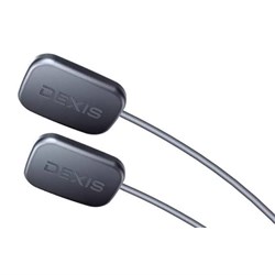 IXS Sensors